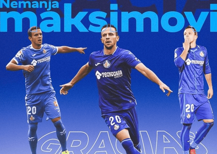 爱游戏在线-赫塔菲客场告捷，赢球信心大增