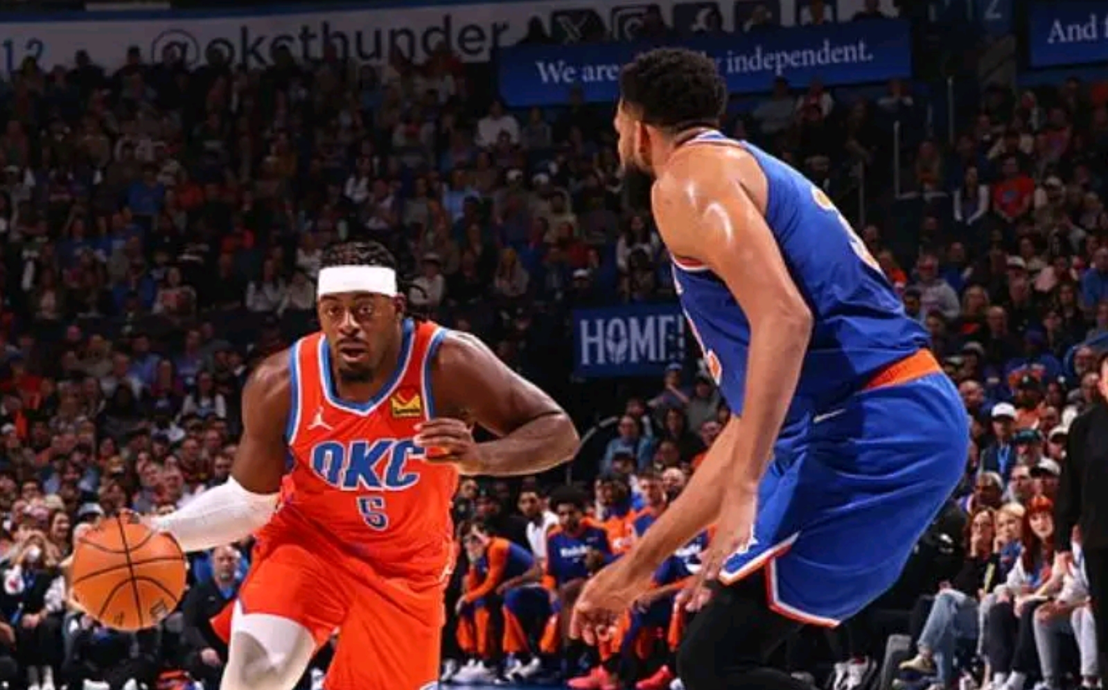 纽约尼克斯队员智谋学习，为下场角逐筹谋的简单介绍