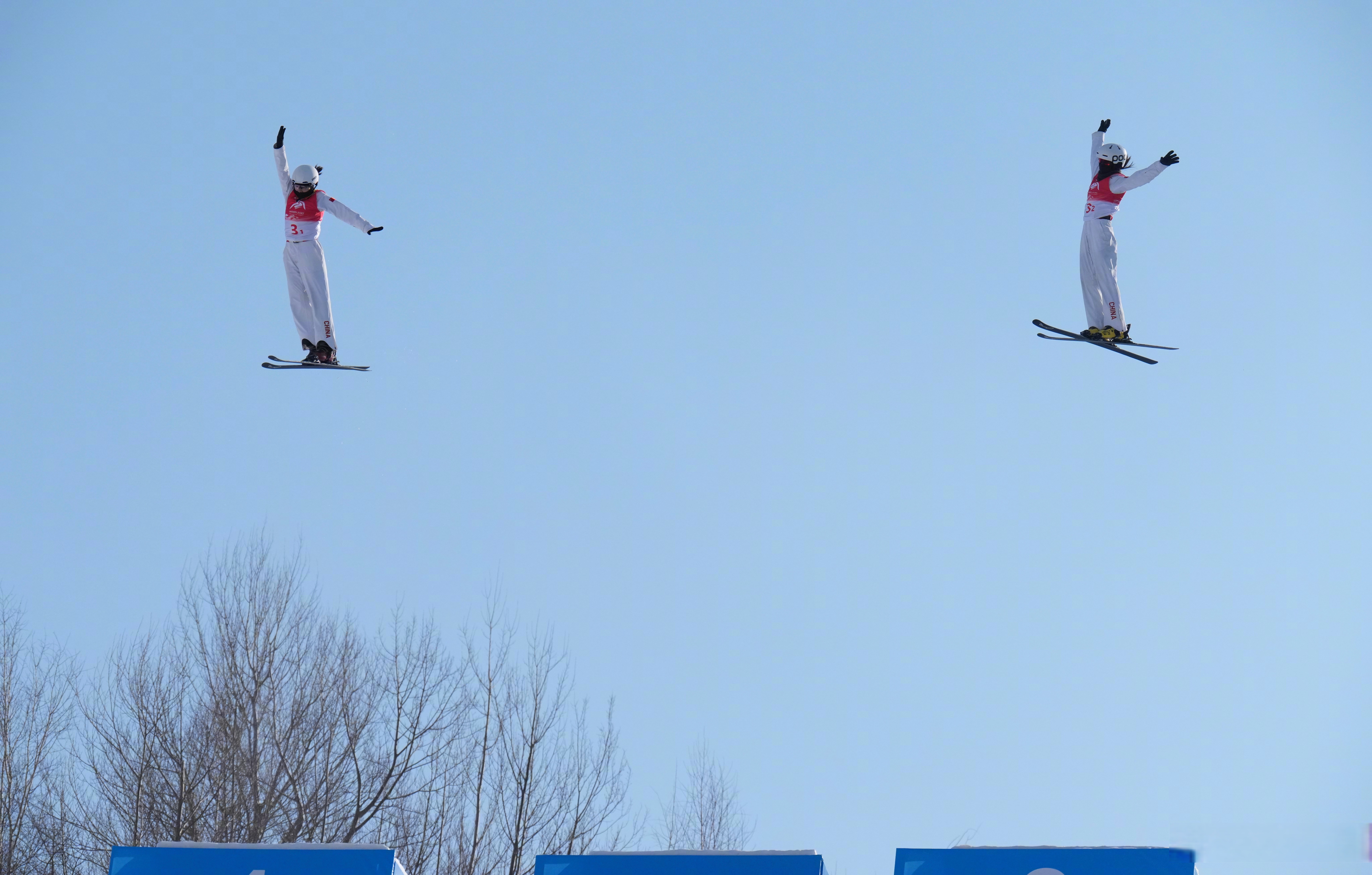 爱游戏-精彩绝伦！选手们力求展现最佳状态的简单介绍