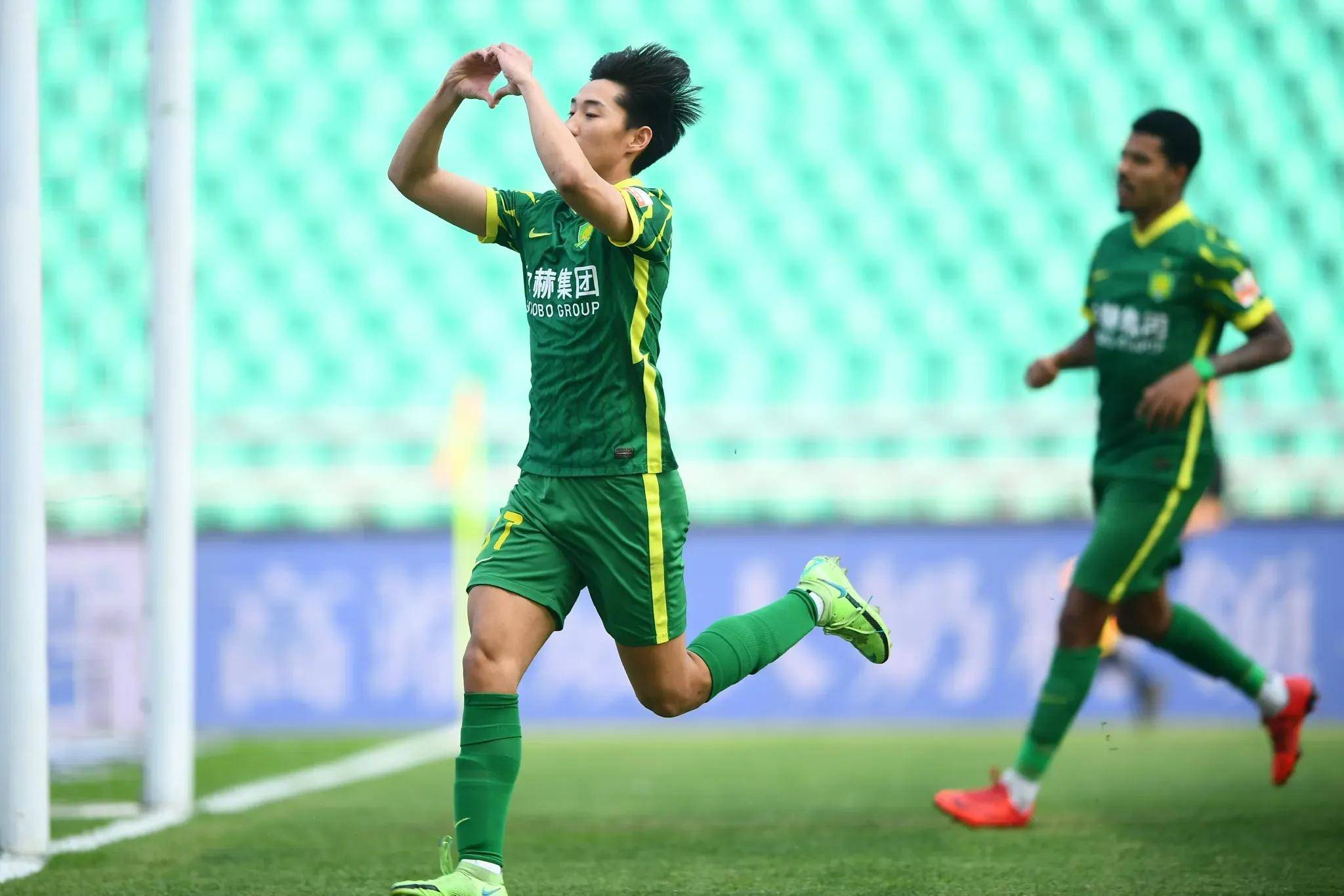 精彩绝伦！选手们力求展现最佳状态的简单介绍