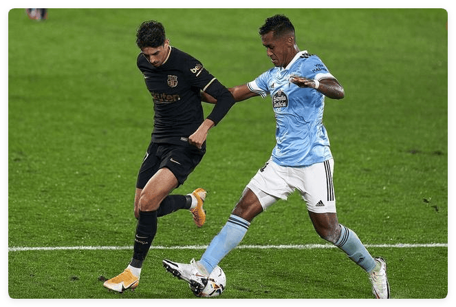 关于蓄势待发!欧洲球队联赛的强强对决的信息 关于蓄势待发!欧洲球队联赛的强强对决的信息