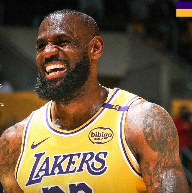 爱游戏在线-关键三分球决定胜负，引爆全场的简单介绍