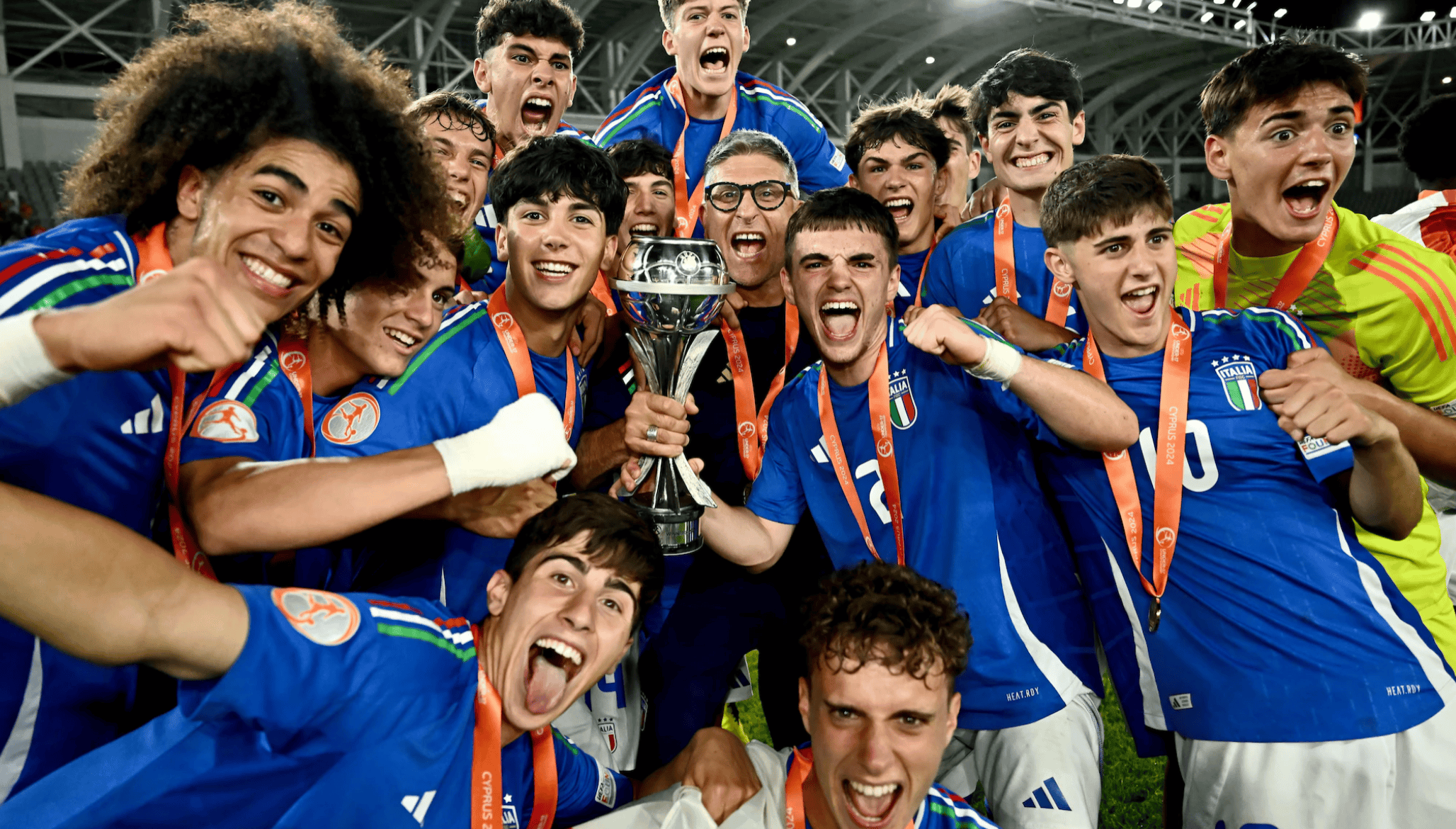 包含意大利队在客场对阵立陶宛的比赛中实现轻松胜利的词条 包含意大利队在客场对阵立陶宛的比赛中实现轻松胜利的词条