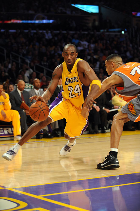 爱游戏下载-包含俄罗斯主场大胜斯洛文尼亚，高居榜首！的词条