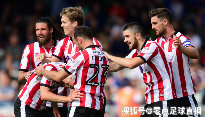 唐卡斯特主场胜利,重返胜利列 唐卡斯特主场胜利,重返胜利列