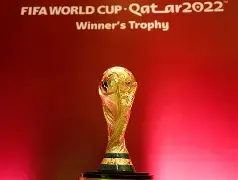 爱游戏官方-大洋洲国际杯赛火爆进行，焦点战役即将打响的简单介绍