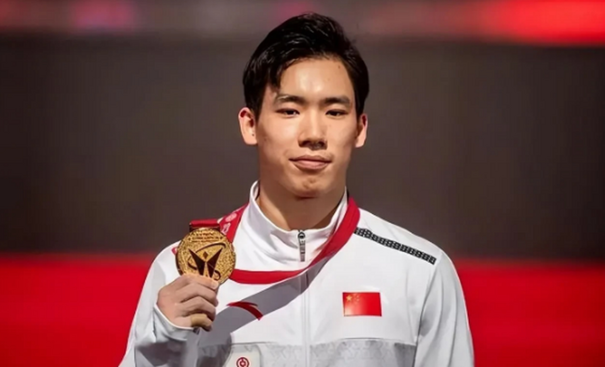 体操男子全能决赛日本选手称霸的简单介绍