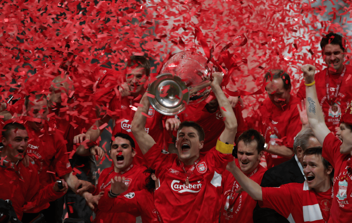 伯恩茅斯战平对手，摆脱连败困境的简单介绍