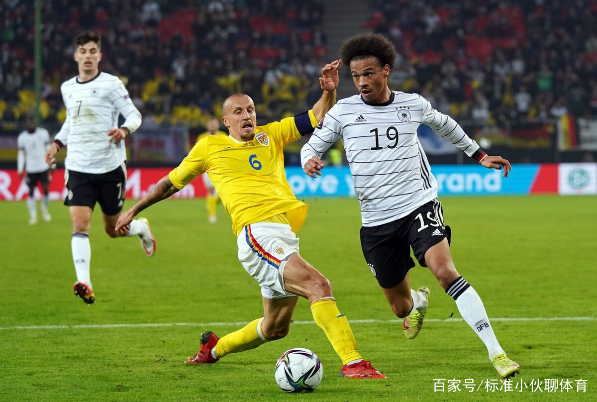 爱游戏娱乐-捷克小胜北马其顿，前进强坚定不移