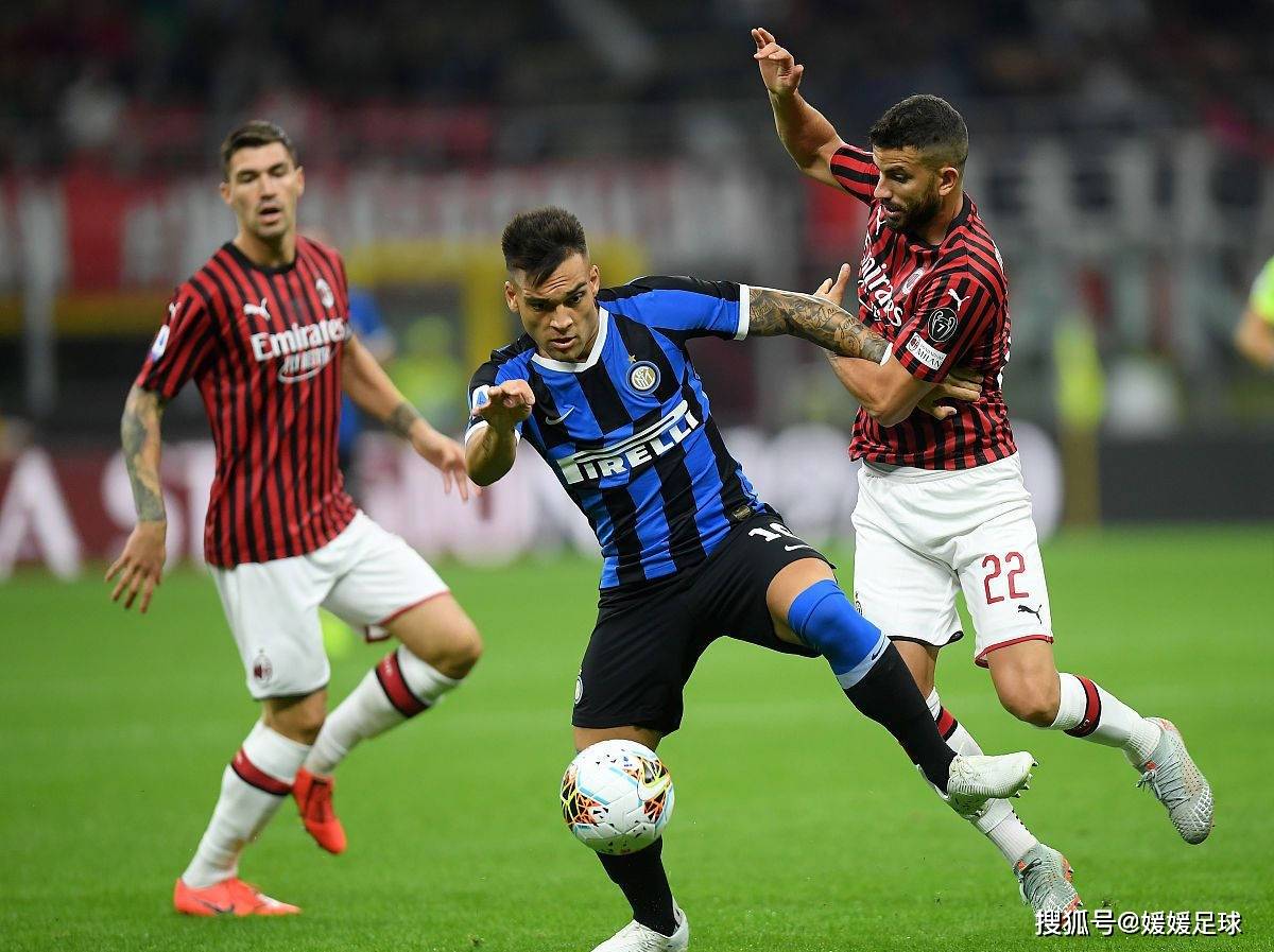 爱游戏官网-十分激动人心：欧洲国家足球锦标赛的赛事