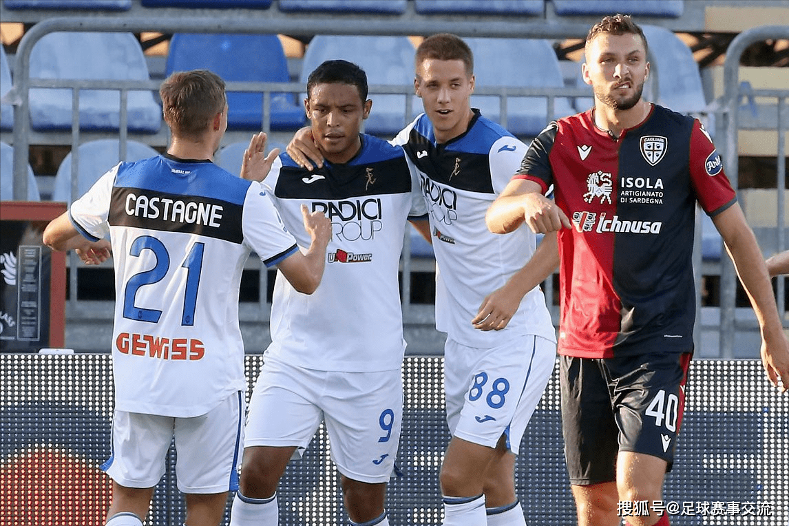 十分激动人心:欧洲国家足球锦标赛的赛事 十分激动人心:欧洲国家足球锦标赛的赛事