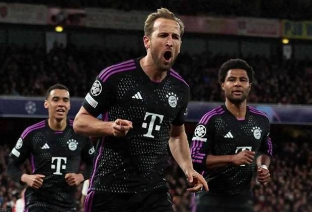 德国巨人球员受伤,对球队影响巨大 德国巨人球员受伤,对球队影响巨大