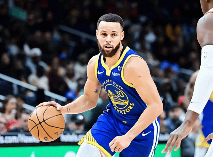 勇士助教入选名人堂，成就斐然的简单介绍