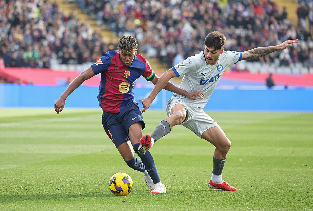 阿森纳客场击败沃特福德，逆转获胜的简单介绍