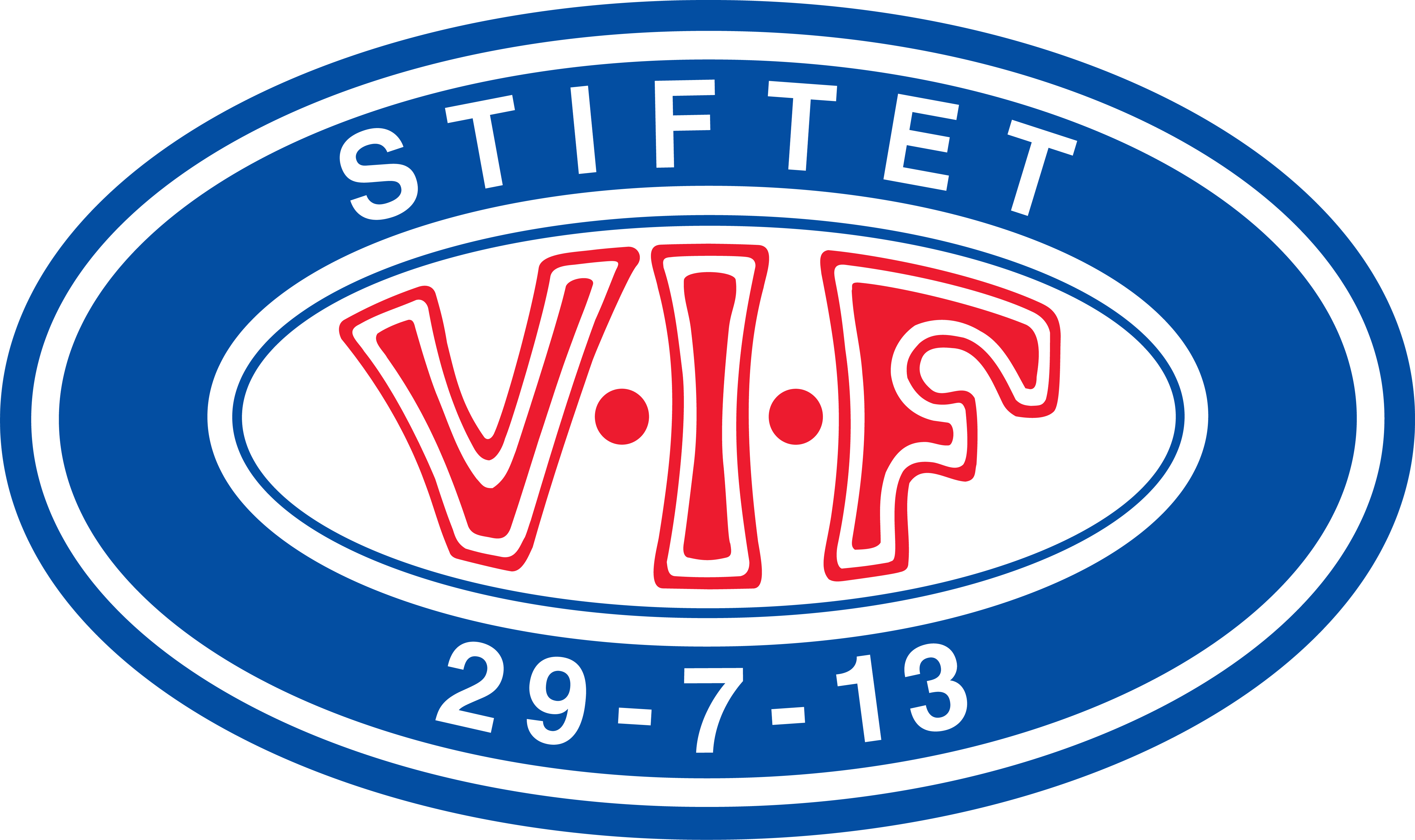 荷兰女足固守联赛头名,欧锦赛女足冠军风云 荷兰女足固守联赛头名,欧锦赛女足冠军风云