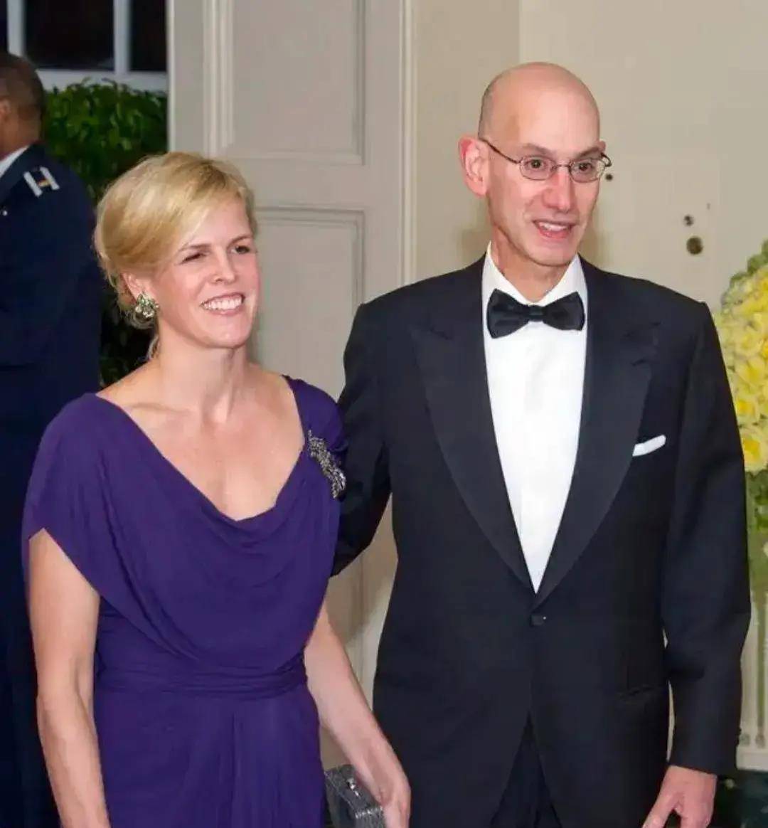 篮网惜败掘金，劲斗不懈再尝失败