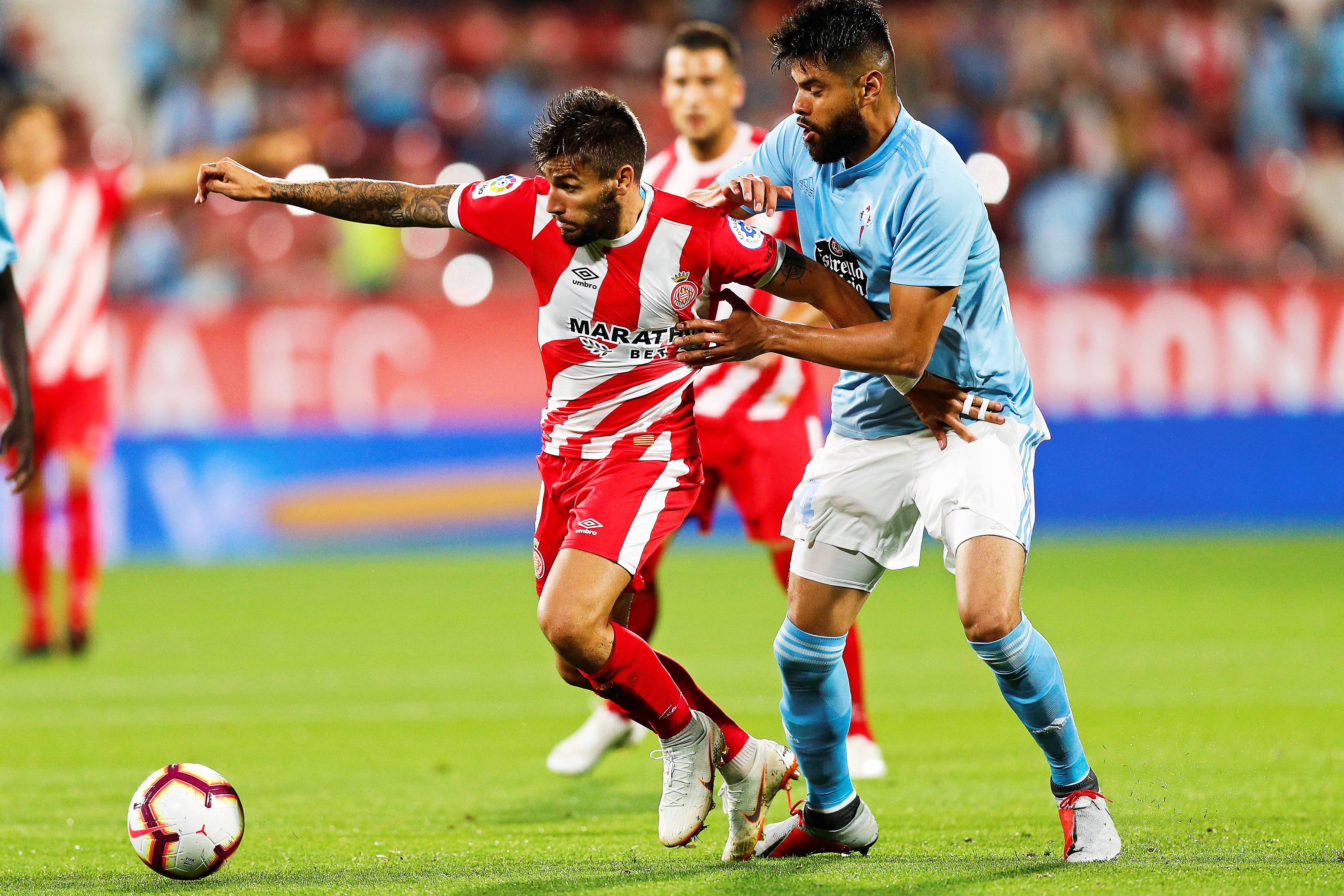 爱游戏tv-顶级足球比赛争夺激烈，场场精彩的简单介绍