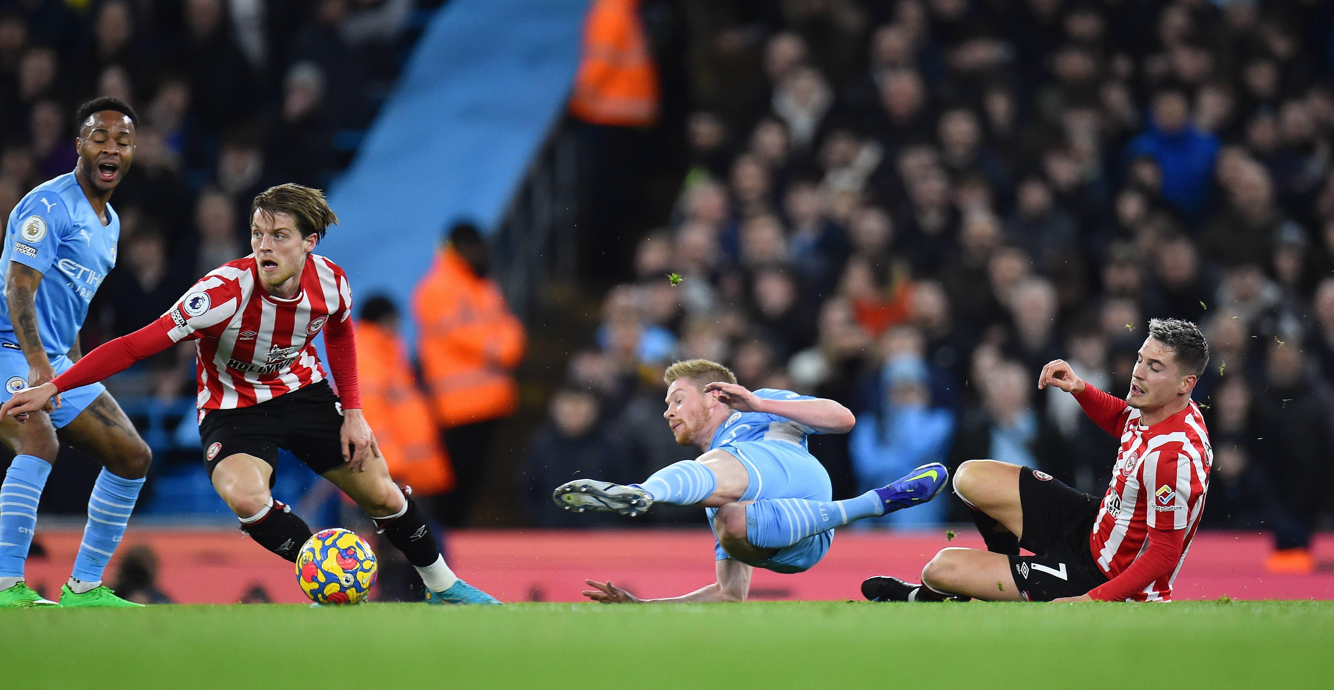 爱游戏入口-曼城轻松战胜阿贾克斯晋级八强