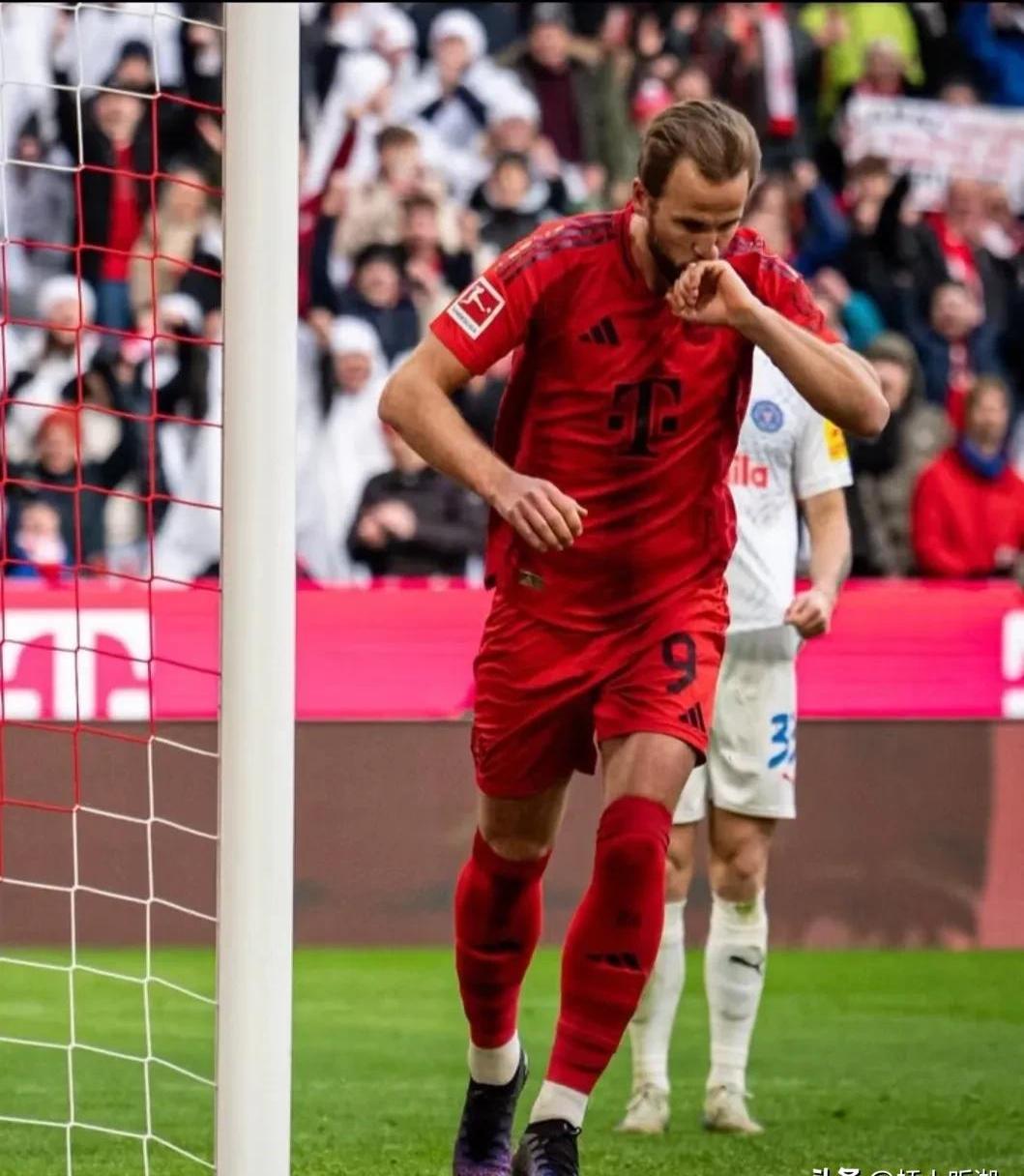 罗本后场施压,拜仁大胜晋级的简单介绍 罗本后场施压,拜仁大胜晋级的简单介绍