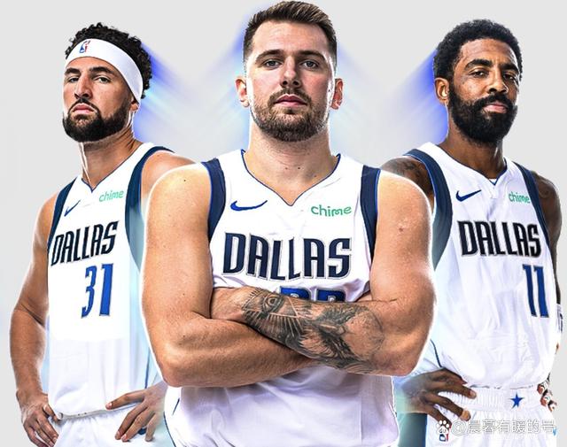 爱游戏在线-独行侠队球队战术转型，全面提升？