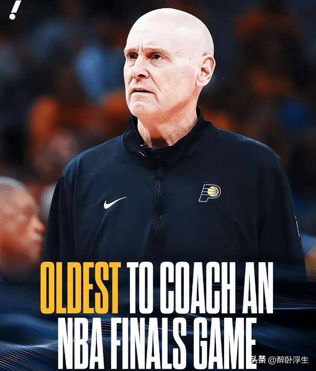 独行侠主帅卡莱尔因家庭原因缺席,老将韦斯利-马修斯代理执教 独行侠主帅卡莱尔因家庭原因缺席,老将韦斯利-马修斯代理执教