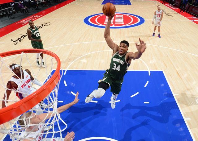 包含巴黎轻取客场胜利巩固领先位置的词条 包含巴黎轻取客场胜利巩固领先位置的词条