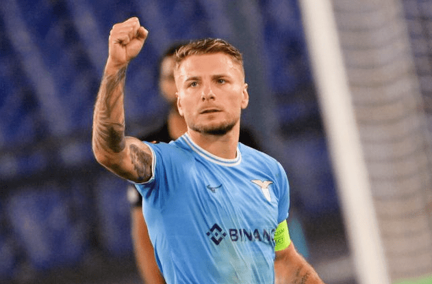 佛罗伦萨再次告负,保卫失败的简单介绍 佛罗伦萨再次告负,保卫失败的简单介绍