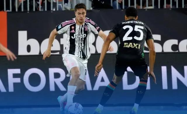 尤文图斯奋勇攻城,瞄准欧冠夺冠目标 尤文图斯奋勇攻城,瞄准欧冠夺冠目标