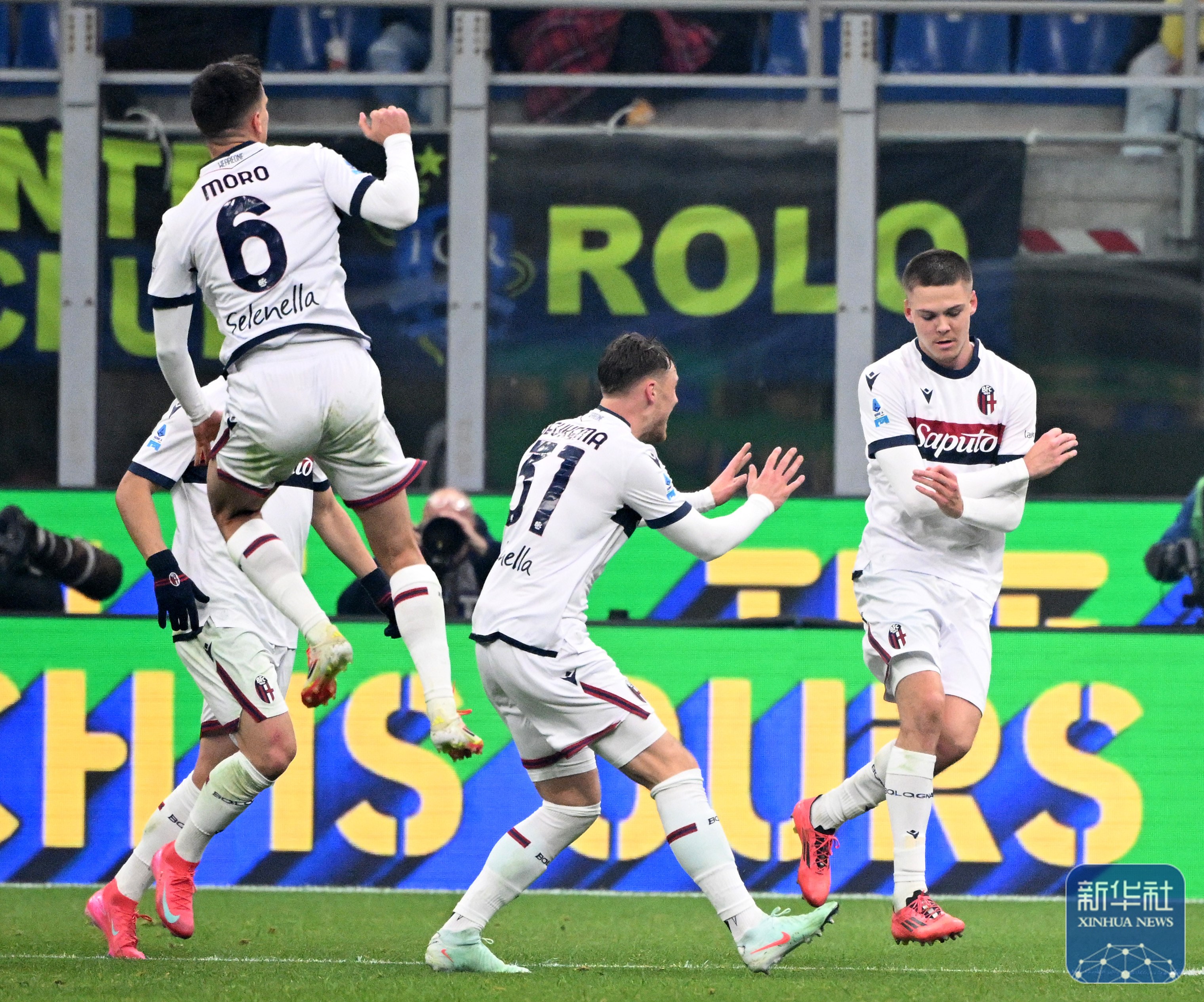 爱游戏在线-关于罗马尼亚球队在国际赛场上闪耀光芒的信息