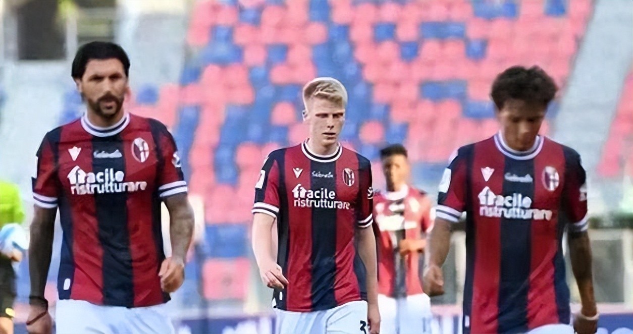 爱游戏在线-包含罗马德比即将上演，双方实力不相上下的词条