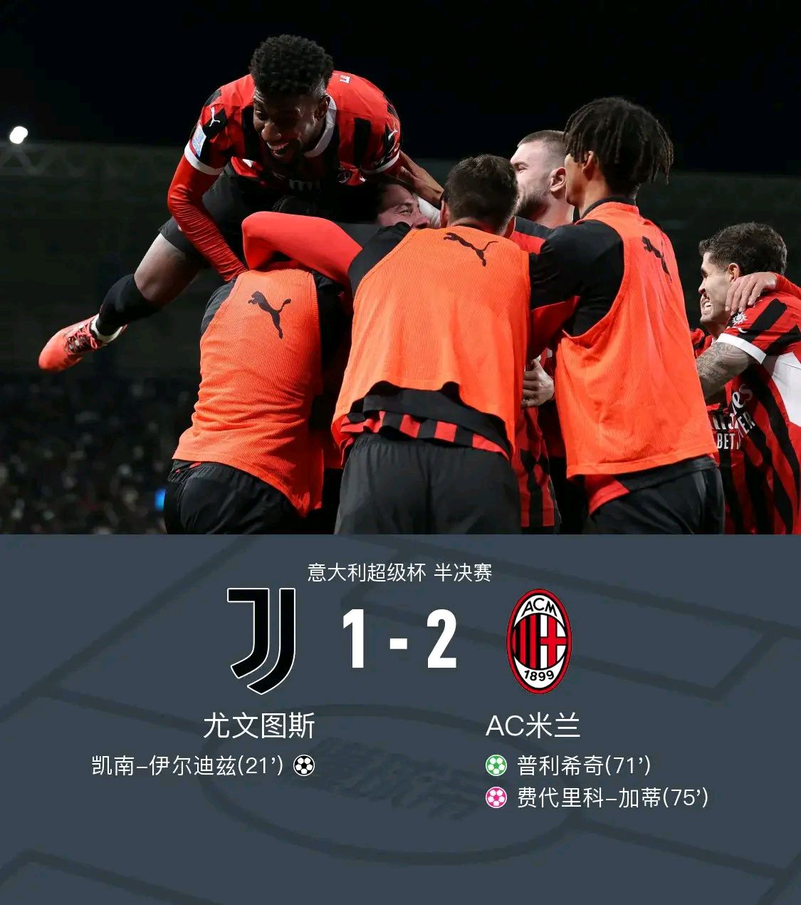 爱游戏下载-尤文图斯大胜AC米兰，一路领先赢得比赛