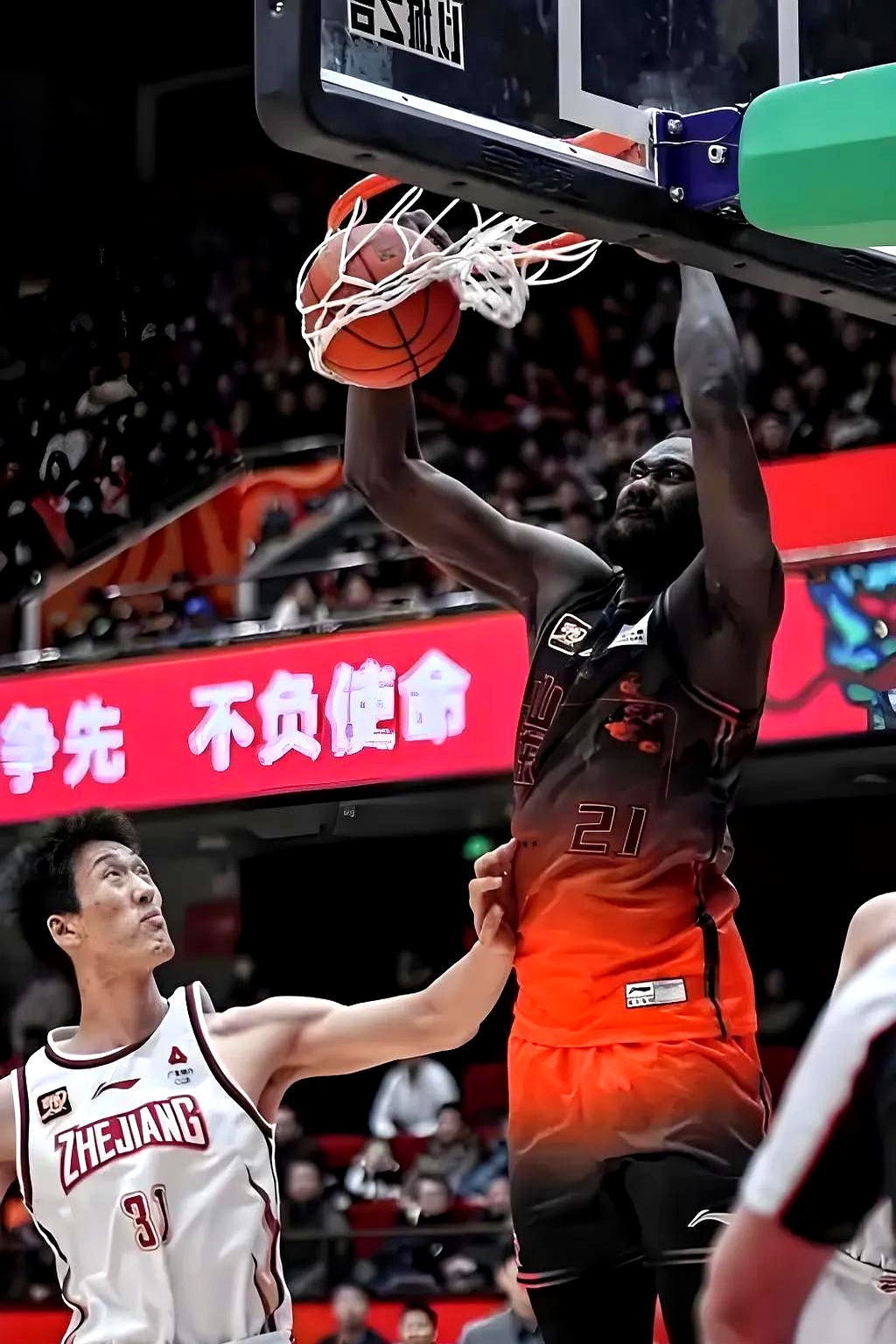 辽宁队备战沈阳,决心赢得比赛 辽宁队备战沈阳,决心赢得比赛