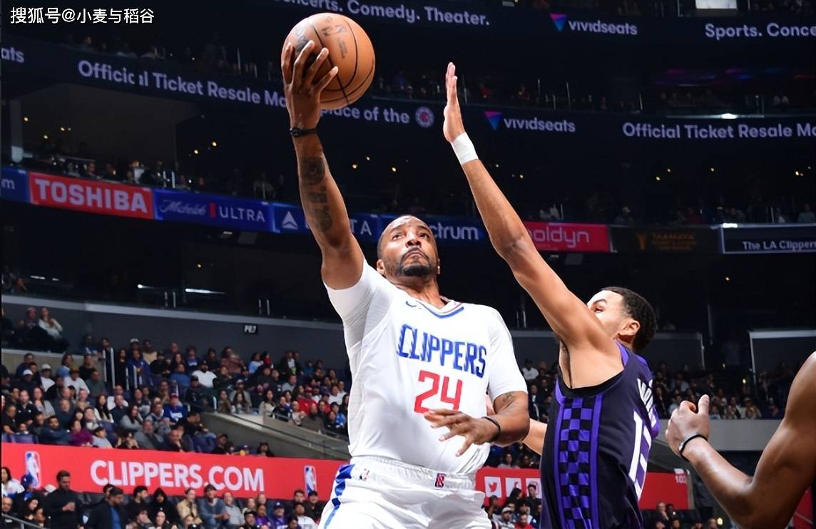 爱游戏tv-郑智助攻埃因特拉赫特，拯救球队重要比赛