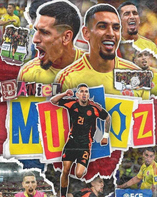 郑智助攻埃因特拉赫特,拯救球队重要比赛 郑智助攻埃因特拉赫特,拯救球队重要比赛