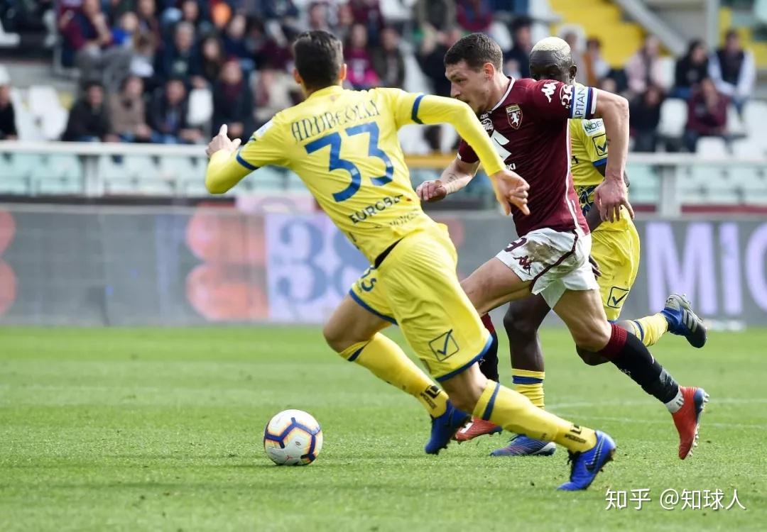 爱游戏-乌迪内斯客场不敌切沃，遭遇三连败