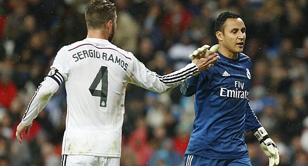 乌迪内斯客场不敌切沃，遭遇三连败