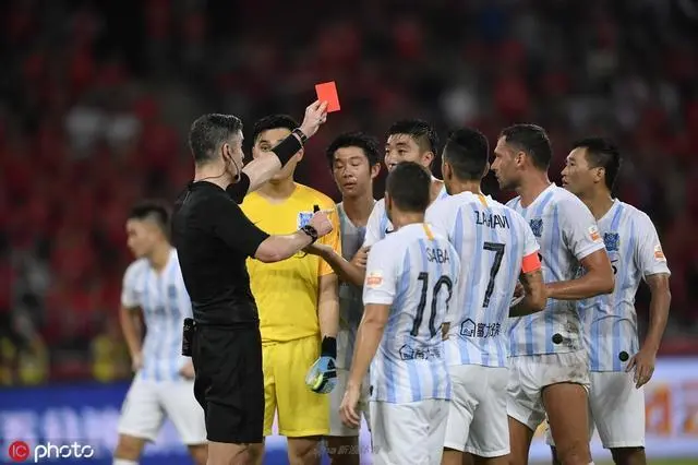 包含广州富力客场获胜,积分榜上升的词条 包含广州富力客场获胜,积分榜上升的词条