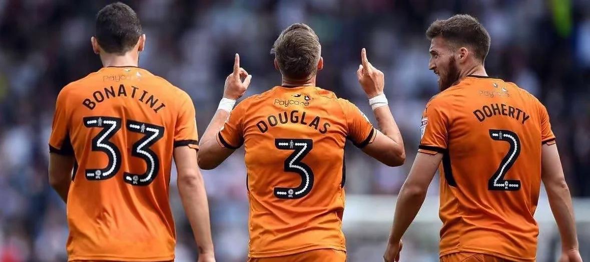 爱游戏下载-狼队客场逼平利物浦，表现出色的简单介绍