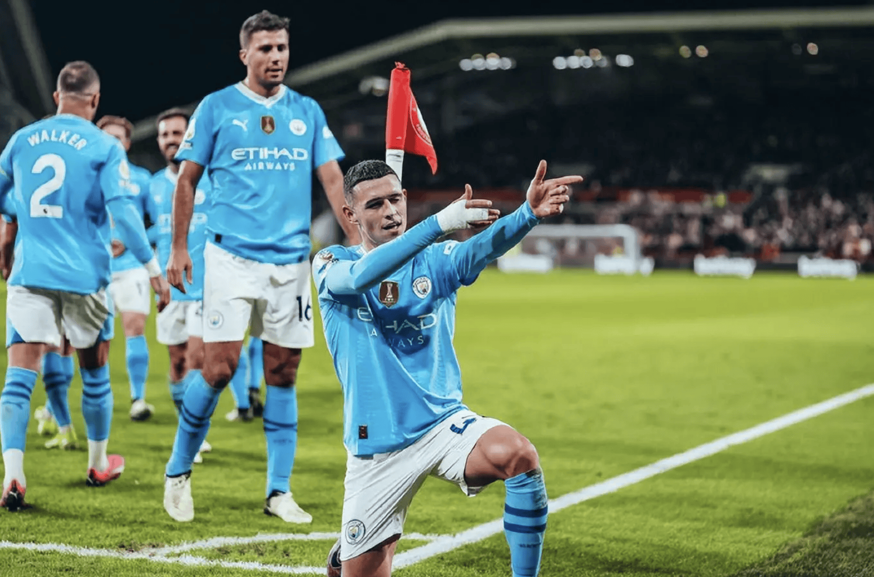 尤文图斯淘汰皇家马德里,挺进欧洲巨头决赛 尤文图斯淘汰皇家马德里,挺进欧洲巨头决赛