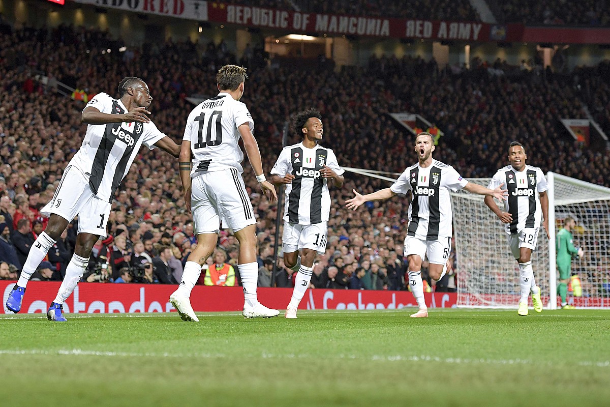 爱游戏官方-那不勒斯主场胜利，继续追赶积分榜前列