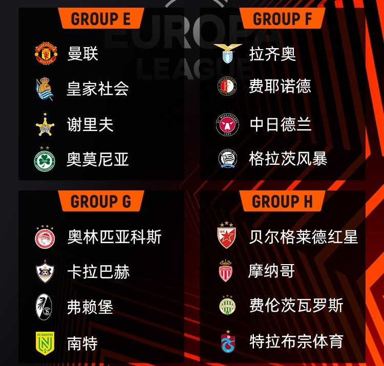 爱游戏-雷恩成功逆转狂胜基辅迪纳摩的简单介绍