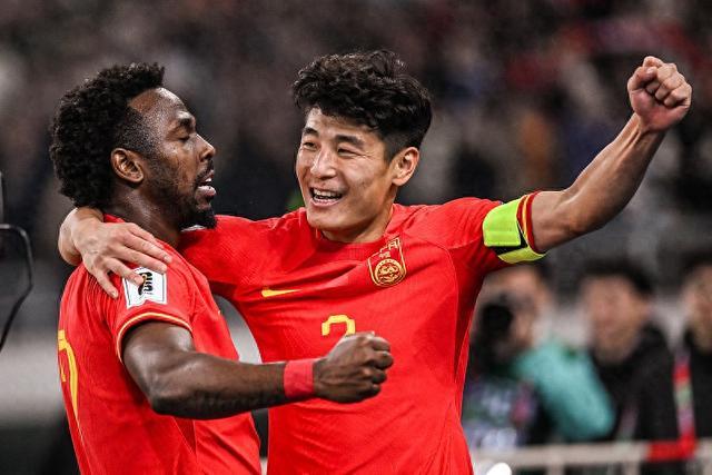 爱游戏在线-尼奥卡主场大胜，逐渐挣脱降级区的简单介绍