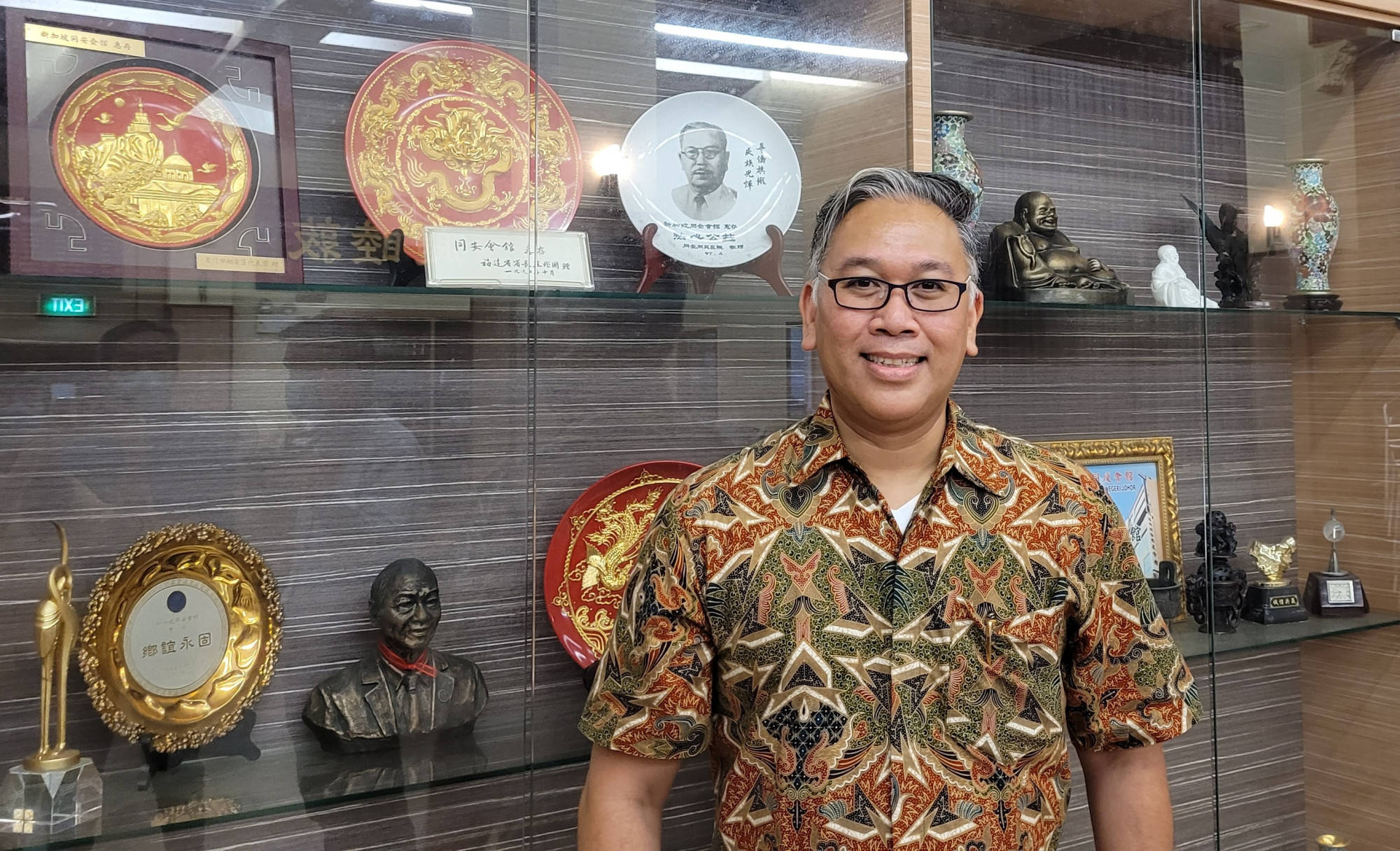 包含抗击飓风!不屈之民夜袭精神领袖取胜的词条 包含抗击飓风!不屈之民夜袭精神领袖取胜的词条