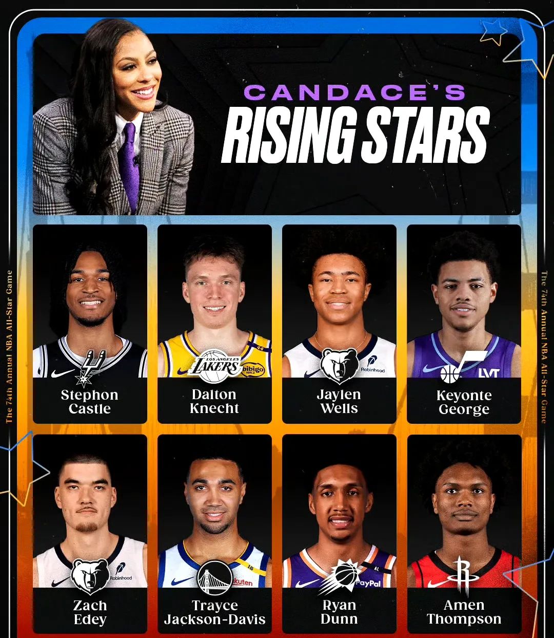 欧洲篮球选秀大会举行,新秀球员人气爆棚 欧洲篮球选秀大会举行,新秀球员人气爆棚