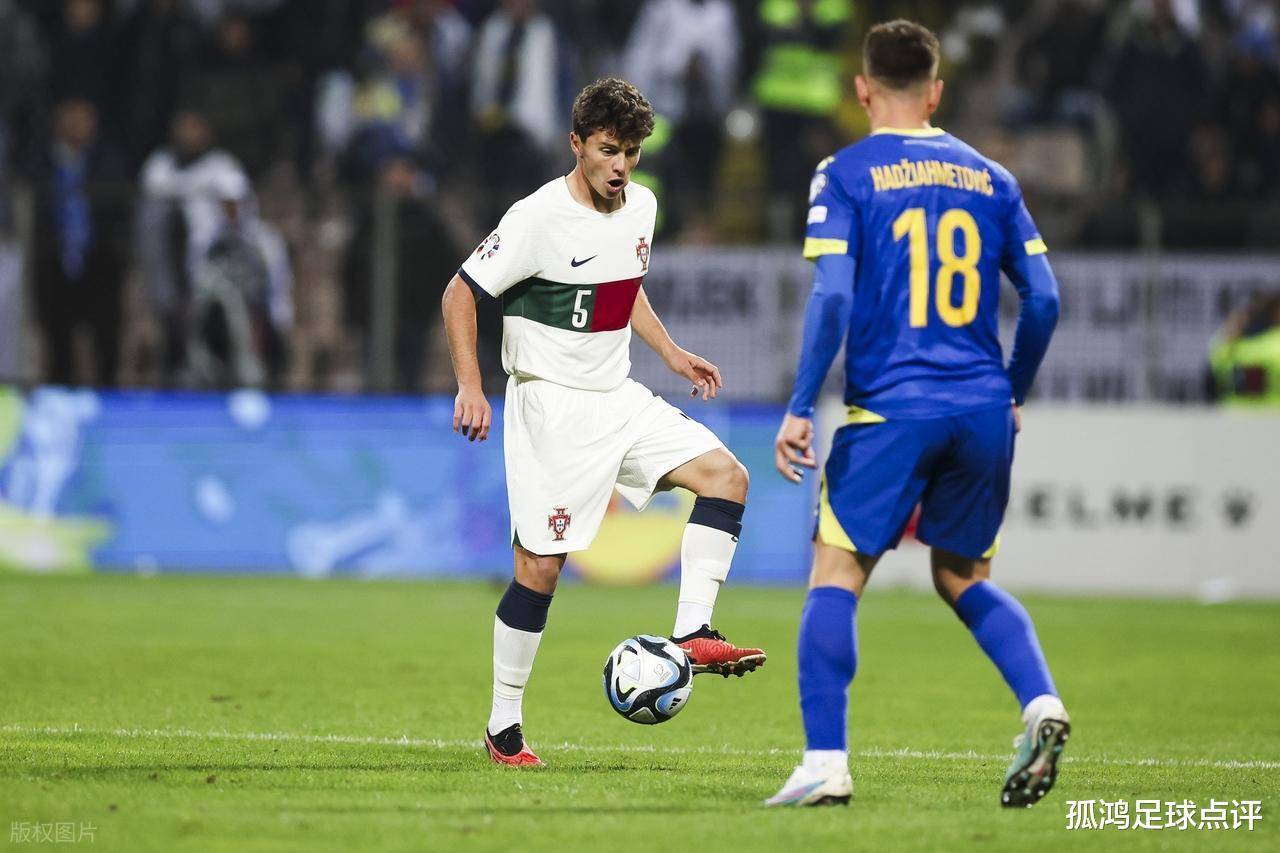 圣马力诺队无畏挑战，欧洲锦标赛豪情满满