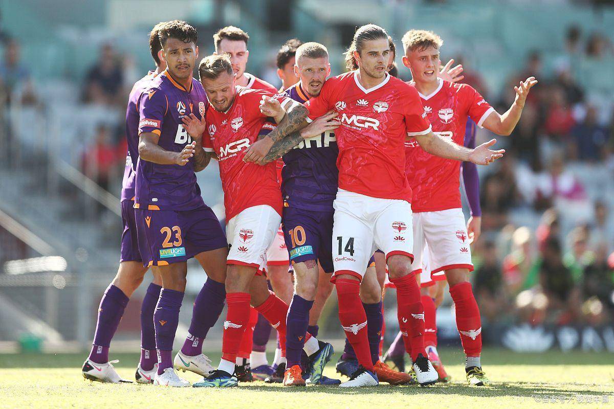 爱游戏官方入口-包含柏林赫塔球员赛季表现不佳，俱乐部或迎转会风暴的词条