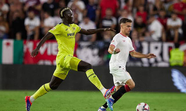 关于赫罗纳临门一脚再战球，主场取胜收官的信息