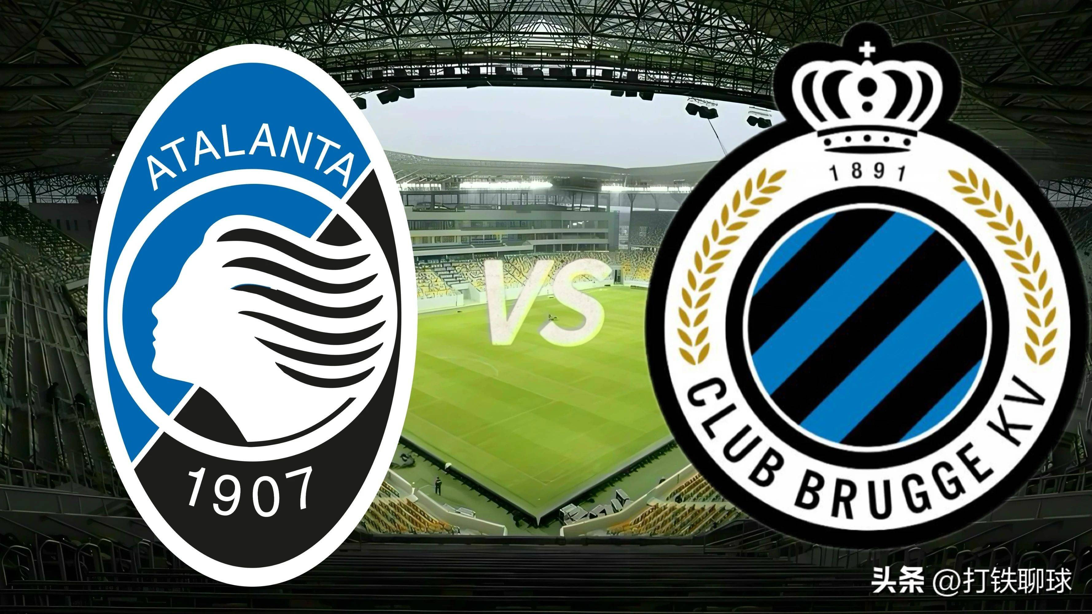 亚特兰大队员因意外伤情或将缺席欧冠