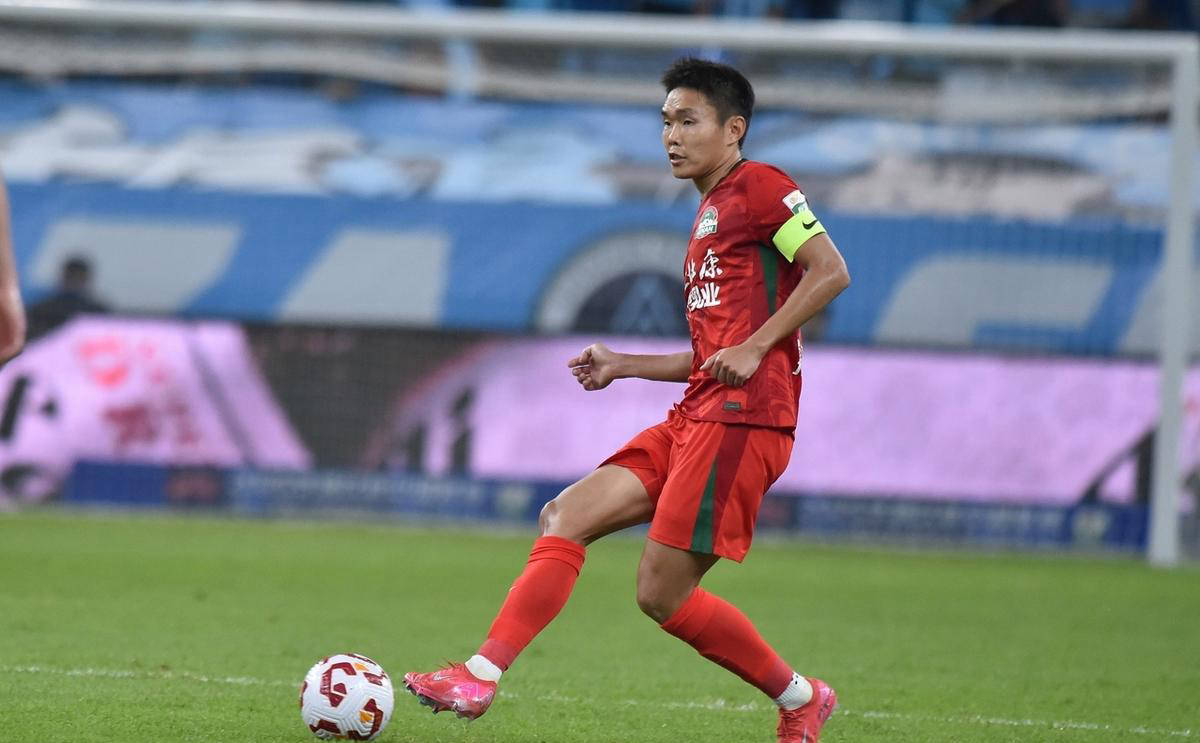 爱游戏官方入口-河南男篮主帅开出奇招，提升球队士气的简单介绍