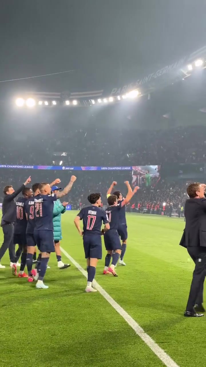 包含马赛主场告捷，展现冲击欧冠的实力的词条